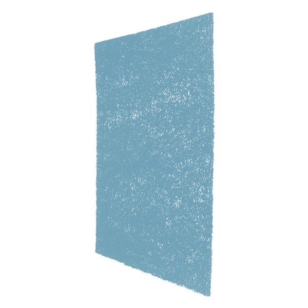 BRISE filter bio photo global 02