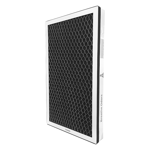 BRISE filter odors photo global 02