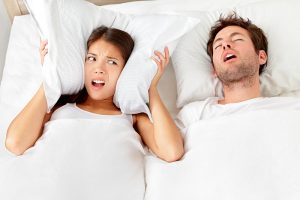 【睡不好真的會早死？】每天睡少於6小時，壽命恐減！