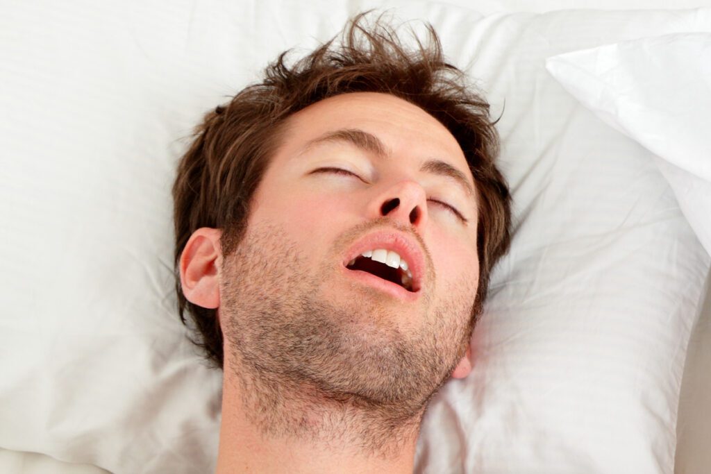 4 3 shutterstock 98479304