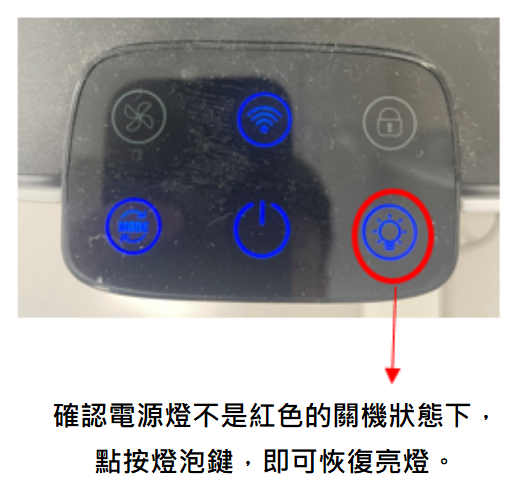 常見問題 圖 33