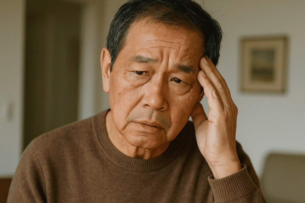 阿茲海默症治療新曙光?Lecanemab獲歐盟核准,但專家強調預防與日常調整更關鍵