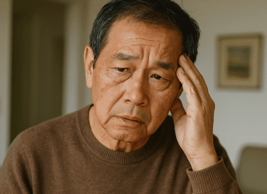 阿茲海默症治療新曙光?Lecanemab獲歐盟核准,但專家強調預防與日常調整更關鍵