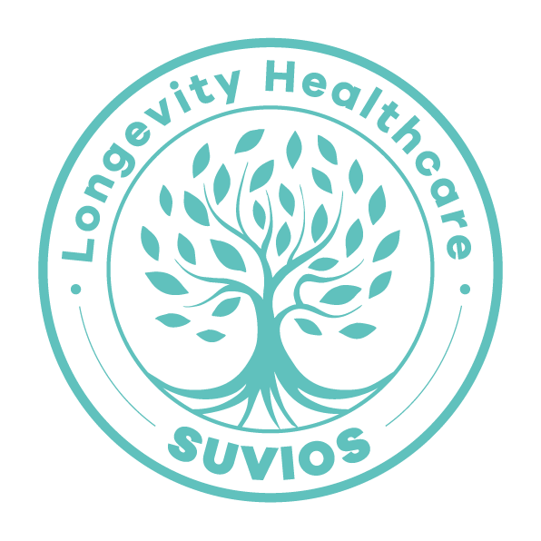 Longevity logo 01 1 tiny