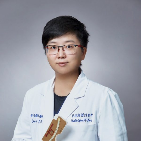 excellenspine-Cathy Lin excellenspine-Cathy Lin