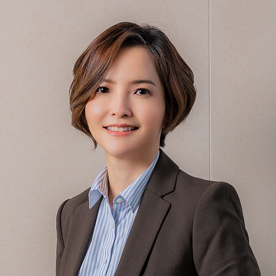 舒活適與《林晏名 執行長》合作