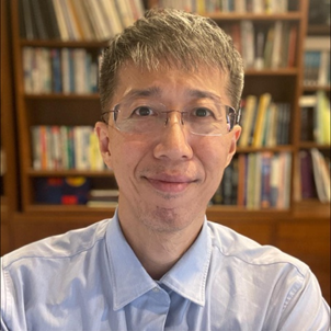 想改善睡眠嗎,請先重視光照 圖 2
