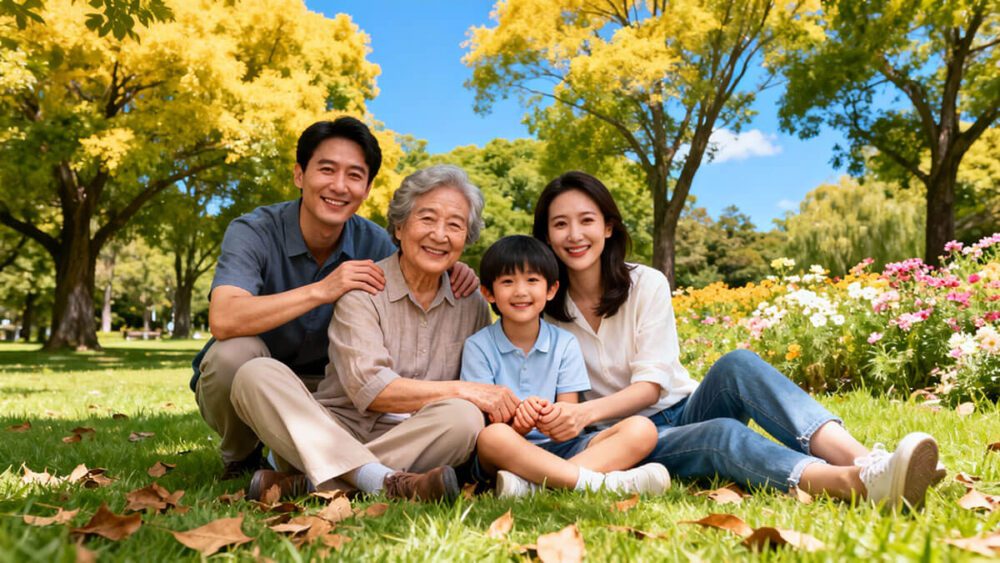 全家健康更好！光照調整作息的全方位益處 | 林正修 診所院長 劉昇岱 醫師