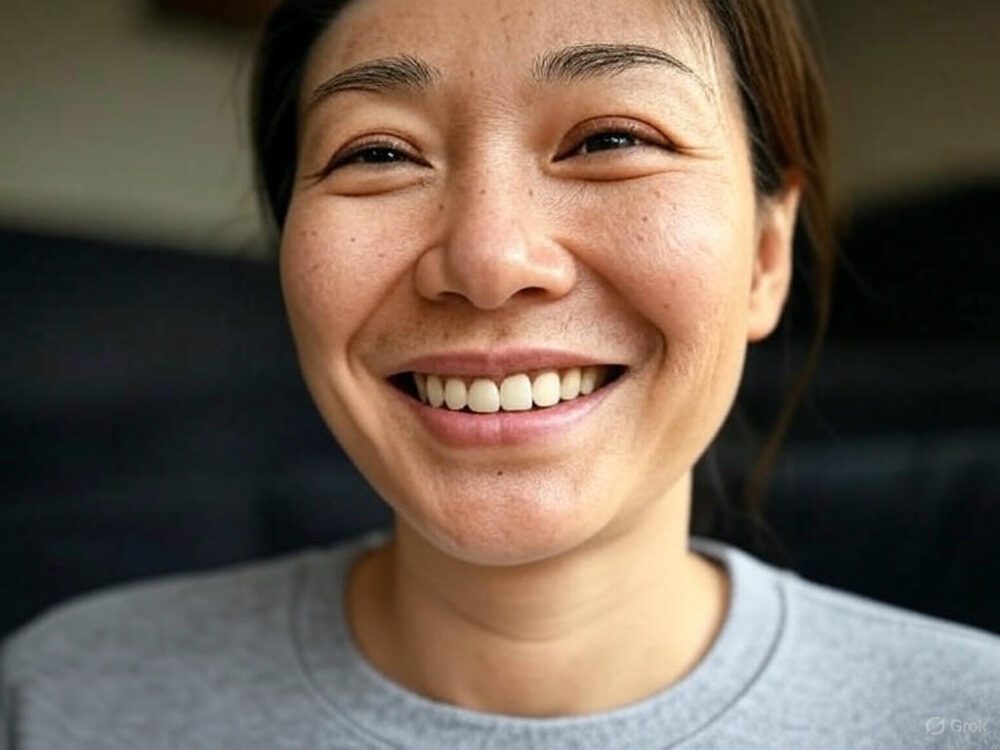 皮膚病反覆難纏？「光線治療」帶來新希望！